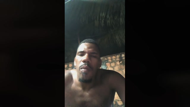 Mtsblack26  13-04-2023